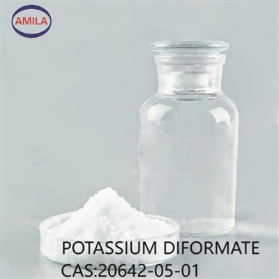 Kalijev format (1: 2)