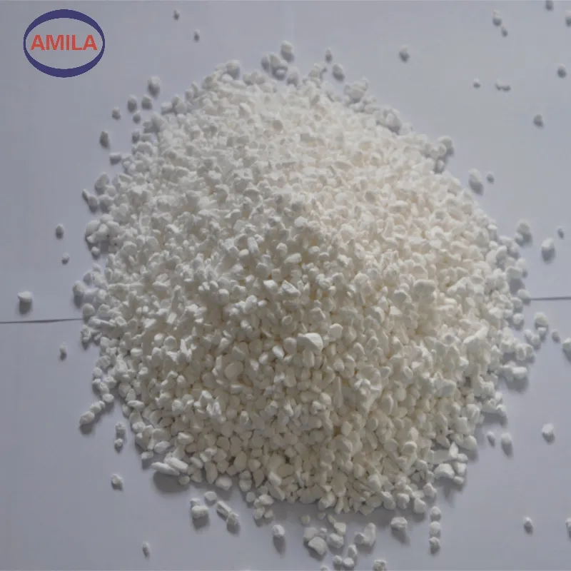 sodium formate granules 2 sodium formate granules 2